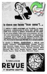 Revue 1952 0.jpg